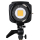 Godox SL-100W video - 1068196 - zdjęcie 4